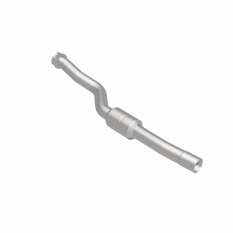 MagnaFlow Direct Fit Catalytic Converter 09 CTS-V 6.2L S/C Passenger Side OEM (view 37)