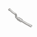MagnaFlow Direct Fit Catalytic Converter 09 CTS-V 6.2L S/C Passenger Side OEM (view 37)