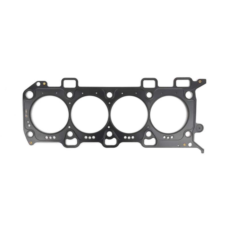 Cometic 2011 Ford 5.0L V8 94mm Bore.045 inch MLS RHS Head Gasket (view 2)