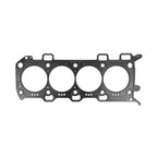Cometic 2011 Ford 5.0L V8 94mm Bore.045 inch MLS RHS Head Gasket (view 2)