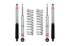 Eibach Pro-Truck Lift Kit for 15-18 Ford F-150 (view 3)