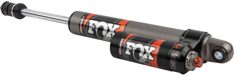 Fox 19+ Ram 1500 DT 4WD 2.5 Performance Series 8.81in. P/B Rear Shock w/DSC Adj / 0-2in. Lift (view 14)