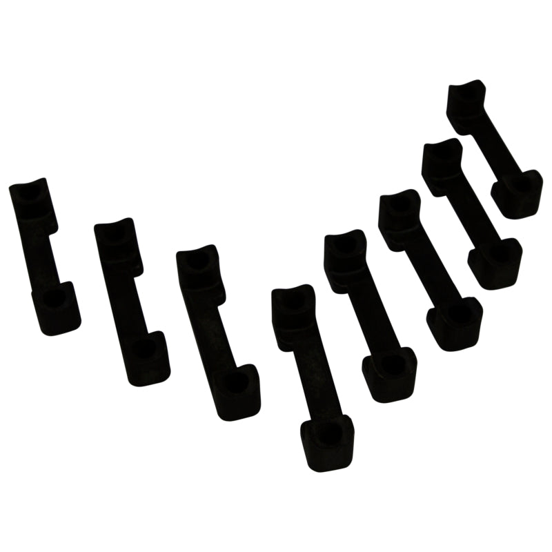 COMP Cams Rocker Arm Pedestal Ultra GOL Main image
