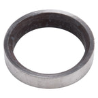 Edelbrock Valve Seat - LT1 (view 2)