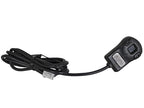 aFe Power Sprint Booster Power Converter 6-13 Chevy Corvette (C6 Z06) / 8-13 Cadillac CTS / CTS-V (view 7)