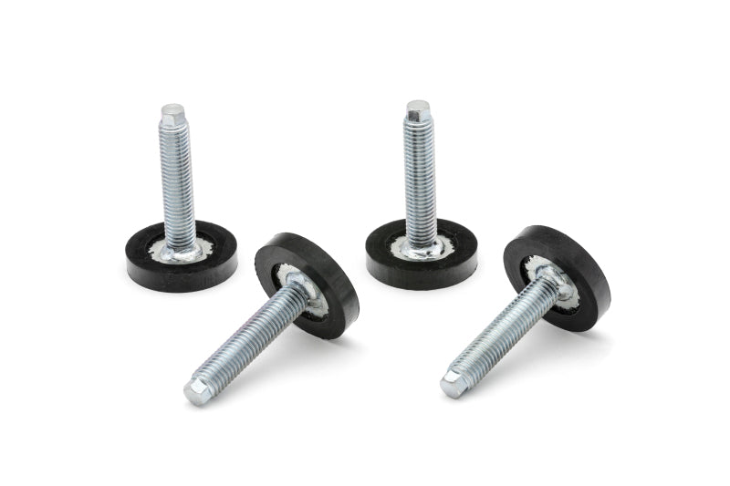 Eibach Pro-Kit for 05-09 Chevrolet Corvette C6 / 06-09 Chevrolet Corvette Cs Z06 (Modified Hardware Main image