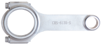 Eagle Chevrolet Big Block 396/427/454 H-Beam Connecting Rods (Set of 8)