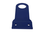 aFe Control Front Tow Hook Blue 05-13 Chevrolet Corvette (C6) (view 6)