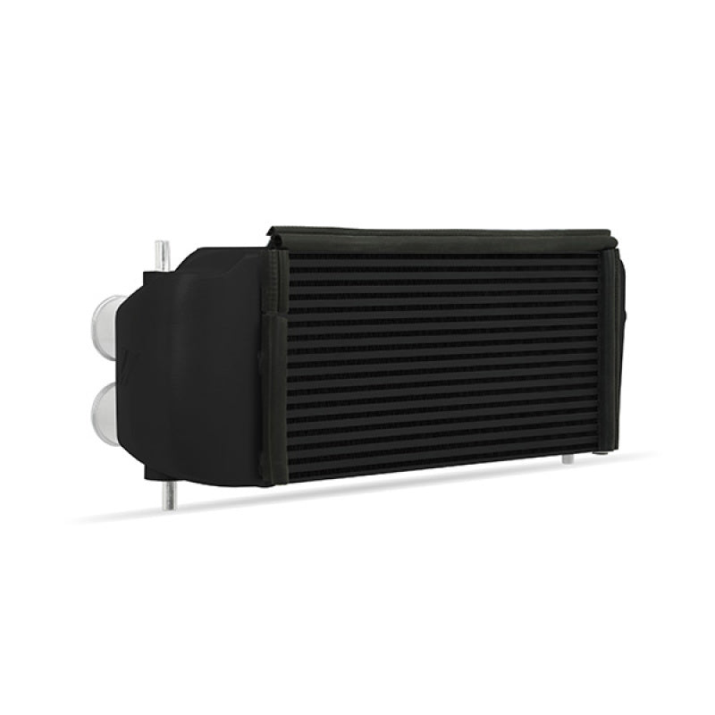 Mishimoto 2016+ Ford F-150 2.7/3.5L Ecoboost Intercooler (I/C ONLY) - Black (view 6)