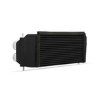 Mishimoto 2016+ Ford F-150 2.7/3.5L Ecoboost Intercooler (I/C ONLY) - Black (view 6)