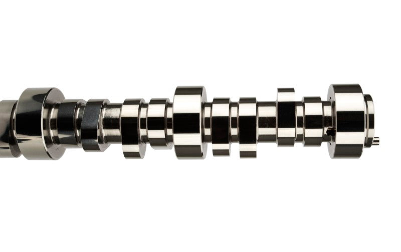 COMP Cams Camshaft LS1 289Lrr HR-114 (view 3)