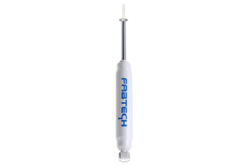 Fabtech 2019 Ram 1500 4WD 6in Rear Performance Shock Absorber (view 2)