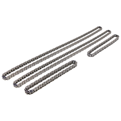 COMP Cams High-Tech Timing Chain Set 15-18 Ford Coyote