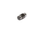 COMP Cams Rocker Arm Trunnion LS-Type Re (view 2)