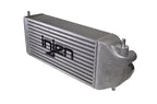 Injen 15-20 Ford F-150 2.7L/3.5L EcoBoost Bar and Plate Front Mount Intercooler (view 2)