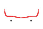 Eibach 35mm Front Anti-Roll Kit for 11-12 Chrysler 300/300C / 11-12 Dodge Charger / 08-12 Challenger (view 3)