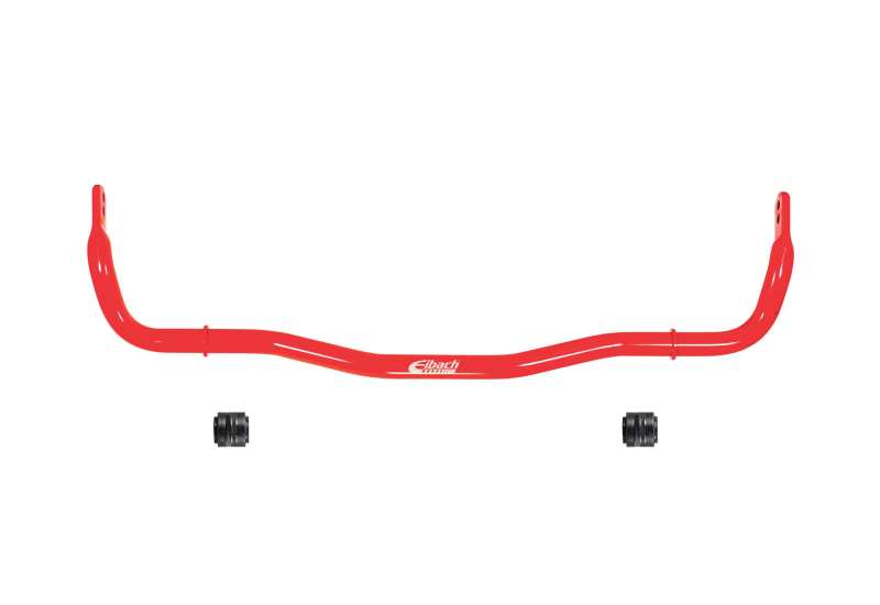 Eibach 35mm Front Anti-Roll Kit for 11-12 Chrysler 300/300C / 11-12 Dodge Charger / 08-12 Challenger (view 3)
