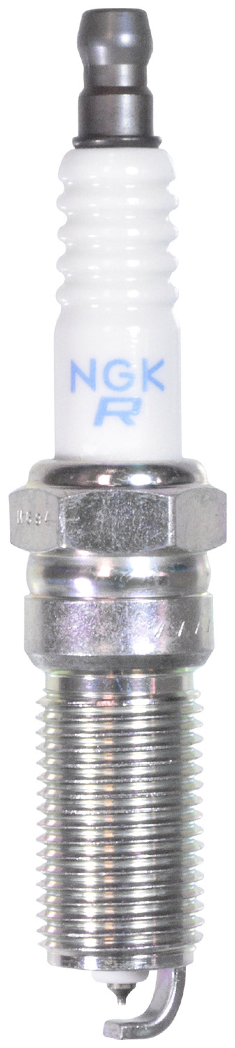 NGK Laser Platinum Spark Plug Box of 4 (LTR6DP13) Main image
