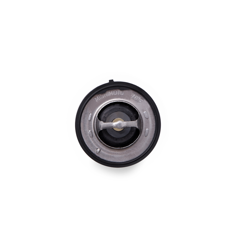 Mishimoto 10-15 Chevy Camaro SS/ZL1 / 09-13 Chevy Corvette / 09-15 Cadillac CTS-V Racing Thermostat (view 12)