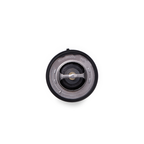 Mishimoto 10-15 Chevy Camaro SS/ZL1 / 09-13 Chevy Corvette / 09-15 Cadillac CTS-V Racing Thermostat (view 12)