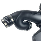 Injen 2015+ Ford F-150 3.5L V6 EcoBoost Oiled Evolution Intake (view 7)