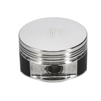 Manley Ford Platinum Series Flat Top Piston Set (view 7)