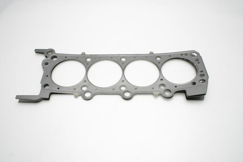 Cometic Ford 4.6 Left DOHC Only 95.25.051 inch MLS Darton Sleeve (view 4)