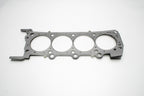 Cometic Ford 4.6 Left DOHC Only 95.25.051 inch MLS Darton Sleeve (view 4)