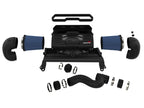 aFe Momentum GT Pro 5R Cold Air Intake System 2021 RAM 1500 TRX V8-6.2L SC (view 9)