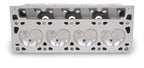 Edelbrock Cylinder Head E-Cnc 212 GM Gen IIi Ls Complete (view 2)