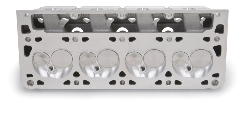 Edelbrock Cylinder Head E-Cnc 212 GM Gen IIi Ls Complete (view 2)