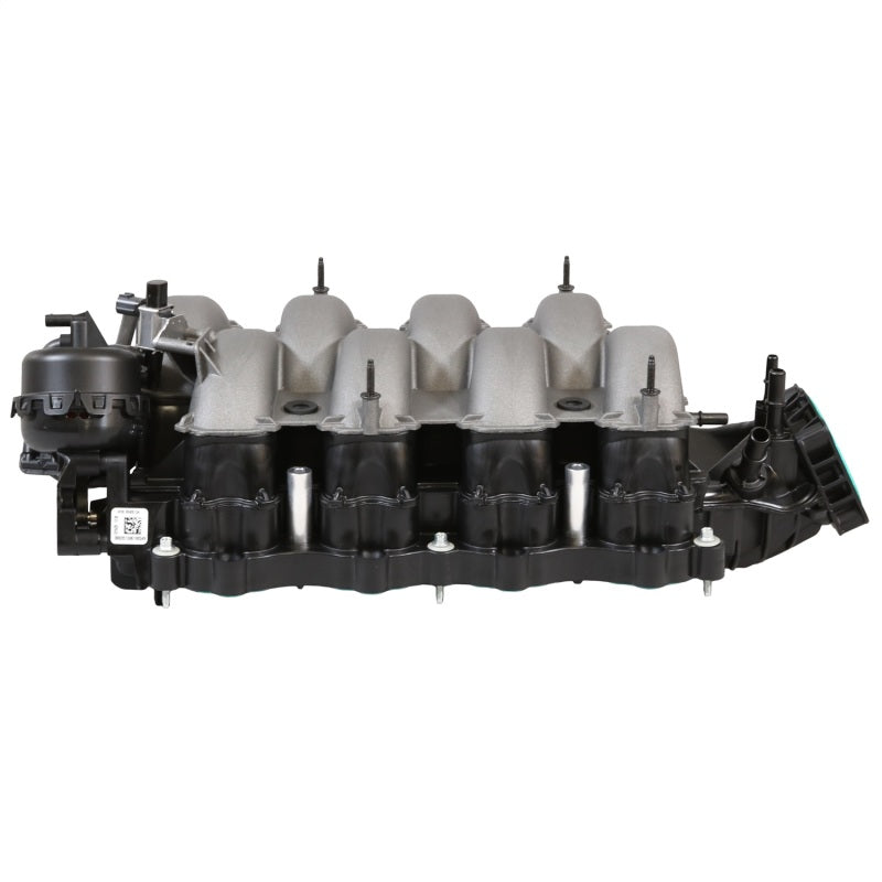 Ford Racing 18-21 Gen 3 5.0L Coyote Intake Manifold (view 5)