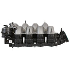Ford Racing 18-21 Gen 3 5.0L Coyote Intake Manifold (view 5)