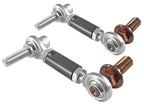 aFe Control PFADT Series Drag Racing Rear Sway Bar 97-13 Chevrolet Corvette (C5/C6) (view 7)