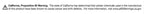 Cometic GM LS1 SB 4.100in Bore.066in MLS-5 Head Gasket (view 2)
