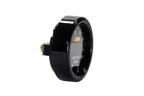 AEM X-Series OBDII Wideband UEGO AFR Sensor Controller Gauge (view 3)