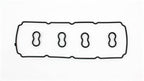 Cometic 2003+ Dodge 5.7/6.1L Hemi Valve Cover Set - 1 Head (view 3)