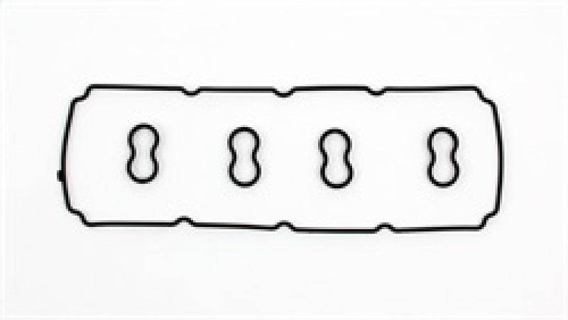 Cometic 2003+ Dodge 5.7/6.1L Hemi Valve Cover Set - 1 Head (view 3)