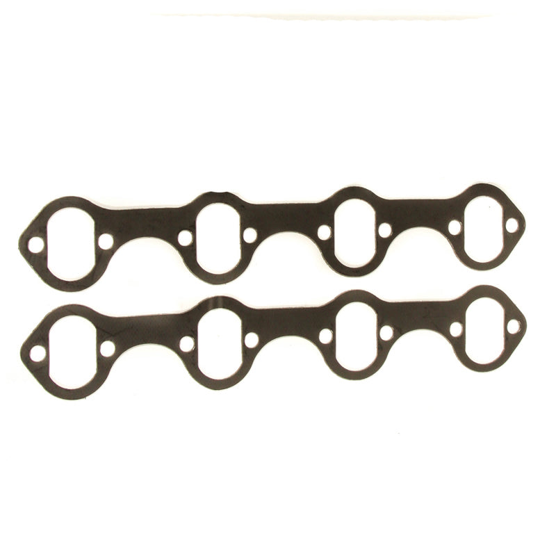 BBK Ford 302 351 1-3/4 Exhaust Header Gasket Set (view 8)