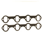 BBK Ford 302 351 1-3/4 Exhaust Header Gasket Set (view 8)
