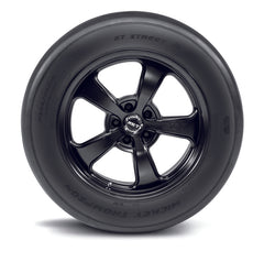 Mickey Thompson ET Street R Tire - P315/35R17 90000024649