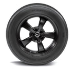 Mickey Thompson ET Street R Tire - P325/35R18 90000028455 (view 4)