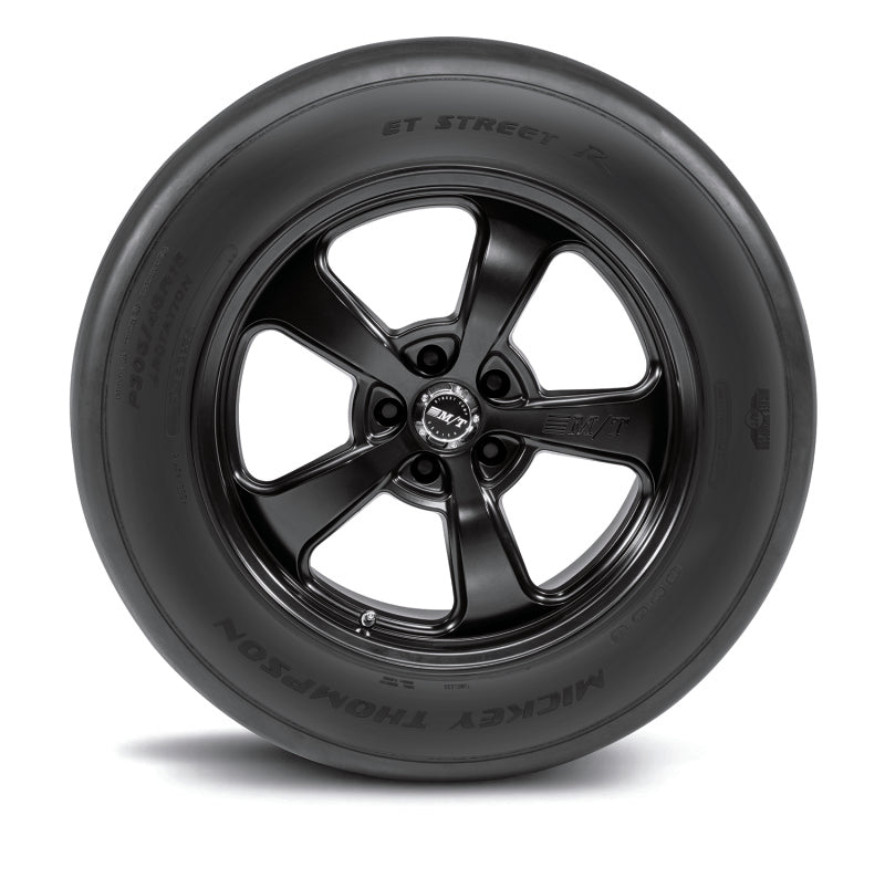 Mickey Thompson ET Street R Tire - P325/35R18 90000028455 (view 4)