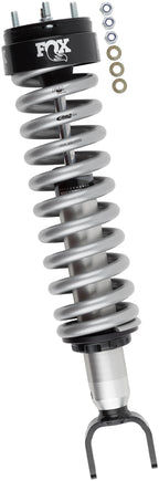 Fox 19+ Ram 1500 4WD 2.0 Performance Series IFP Coilover Shock (Alum) / 0-2in. Lift (view 16)