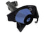 aFe MagnumFORCE Intakes Stage-2 P5R AIS P5R Chevrolet Camaro 10-11 V8-6.2L