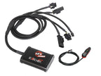 aFe Scorcher GT Power Module 2021 Ford F-150 2.7L/3.5L (view 11)
