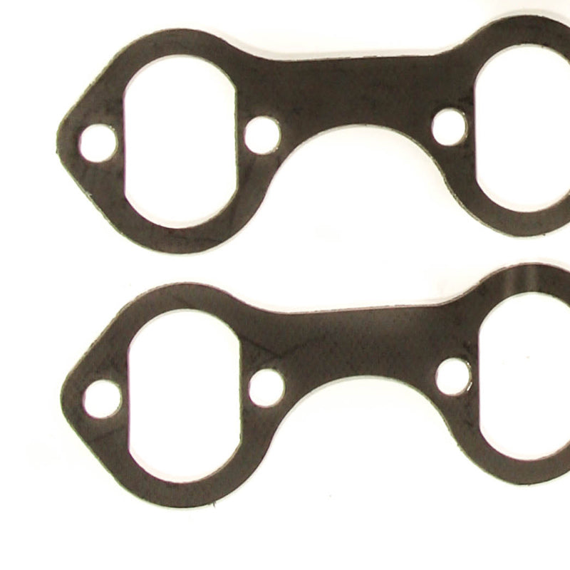 BBK Ford 302 351 1-3/4 Exhaust Header Gasket Set (view 9)