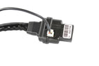 aFe Power Sprint Booster Power Converter 10-17 Ford Trucks V6/V8/V10 (AT) (view 7)