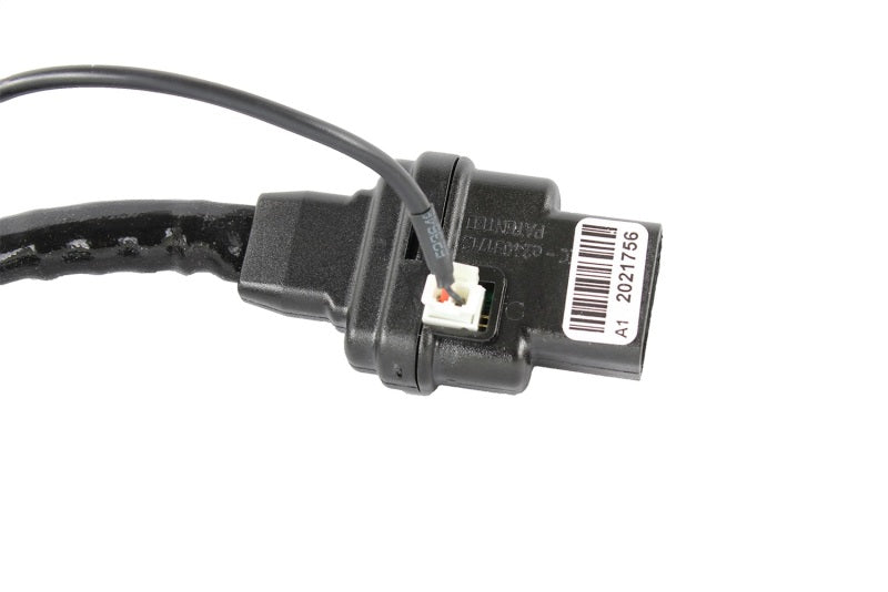 aFe Power Sprint Booster Power Converter 10-17 Ford Trucks V6/V8/V10 (AT) (view 7)