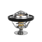 Mishimoto Dodge/Chrysler/Jeep Hemi 5.7L/6.1L/6.4L Racing Thermostat (view 2)